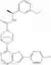 Fig. 735 - Compounds and methods for kinase modulation, and indications therefor