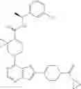 Fig. 737 - Compounds and methods for kinase modulation, and indications therefor