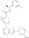 Fig. 741 - Compounds and methods for kinase modulation, and indications therefor