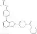 Fig. 744 - Compounds and methods for kinase modulation, and indications therefor