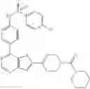 Fig. 746 - Compounds and methods for kinase modulation, and indications therefor
