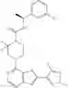 Fig. 749 - Compounds and methods for kinase modulation, and indications therefor