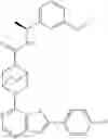 Fig. 751 - Compounds and methods for kinase modulation, and indications therefor