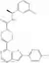 Fig. 764 - Compounds and methods for kinase modulation, and indications therefor