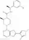 Fig. 769 - Compounds and methods for kinase modulation, and indications therefor