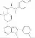 Fig. 855 - Compounds and methods for kinase modulation, and indications therefor