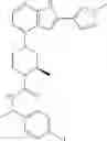 Fig. 862 - Compounds and methods for kinase modulation, and indications therefor
