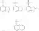 Fig. 892 - Compounds and methods for kinase modulation, and indications therefor