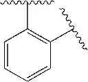Fig. 07 - Selective HDAC1 and HDAC2 inhibitors