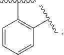 Fig. 08 - Selective HDAC1 and HDAC2 inhibitors