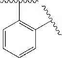Fig. 09 - Selective HDAC1 and HDAC2 inhibitors