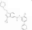 Fig. 131 - Selective HDAC1 and HDAC2 inhibitors