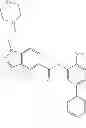 Fig. 158 - Selective HDAC1 and HDAC2 inhibitors