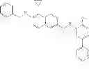 Fig. 166 - Selective HDAC1 and HDAC2 inhibitors