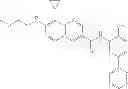 Fig. 167 - Selective HDAC1 and HDAC2 inhibitors