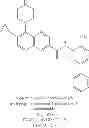 Fig. 35 - Selective HDAC1 and HDAC2 inhibitors