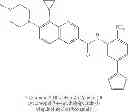 Fig. 45 - Selective HDAC1 and HDAC2 inhibitors