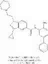Fig. 71 - Selective HDAC1 and HDAC2 inhibitors