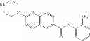 Fig. 72 - Selective HDAC1 and HDAC2 inhibitors