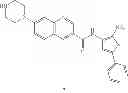 Fig. 85 - Selective HDAC1 and HDAC2 inhibitors