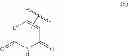 Fig. 35 - Methods of treating cancer