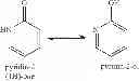 Fig. 41 - Methods of treating cancer