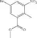 Fig. 44 - Methods of treating cancer