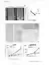 Fig. 05 - Synthetic lethal targeting of glucose transport