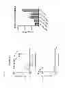 Fig. 13 - Synthetic lethal targeting of glucose transport