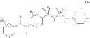 Fig. 19 - Synthetic lethal targeting of glucose transport