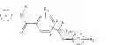 Fig. 22 - Synthetic lethal targeting of glucose transport