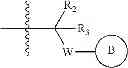 Fig. 23 - Synthetic lethal targeting of glucose transport