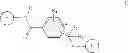 Fig. 24 - Synthetic lethal targeting of glucose transport