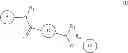 Fig. 26 - Synthetic lethal targeting of glucose transport