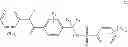 Fig. 28 - Synthetic lethal targeting of glucose transport