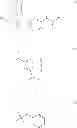Fig. 02 - Microbiocidal heterocycles