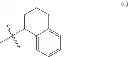 Fig. 06 - Microbiocidal heterocycles