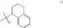 Fig. 07 - Microbiocidal heterocycles