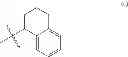 Fig. 08 - Microbiocidal heterocycles