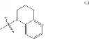Fig. 09 - Microbiocidal heterocycles