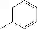 Fig. 131 - Microbiocidal heterocycles