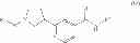 Fig. 136 - Microbiocidal heterocycles