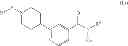 Fig. 149 - Microbiocidal heterocycles