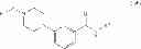 Fig. 158 - Microbiocidal heterocycles