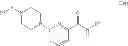 Fig. 166 - Microbiocidal heterocycles