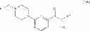 Fig. 167 - Microbiocidal heterocycles