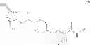 Fig. 22 - Microbiocidal heterocycles