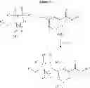 Fig. 35 - Microbiocidal heterocycles