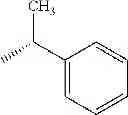 Fig. 41 - Microbiocidal heterocycles
