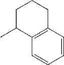 Fig. 45 - Microbiocidal heterocycles